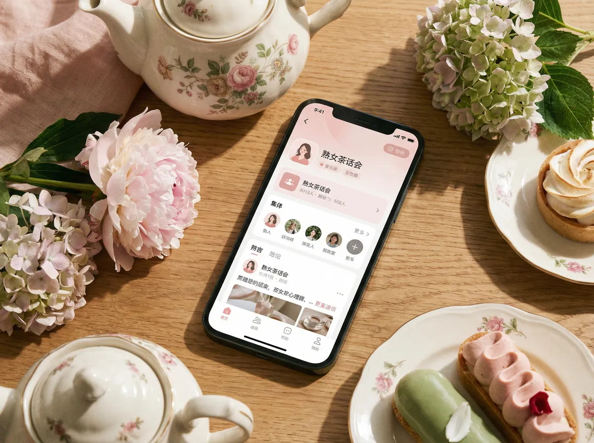 豪门国际娱乐 手机应用界面展示